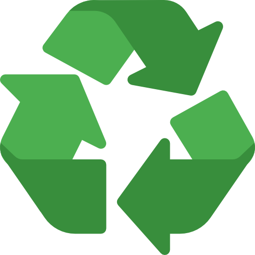 Recicla
